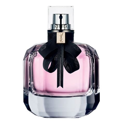 mon paris ysl 100ml|ysl mon paris perfume 50ml.